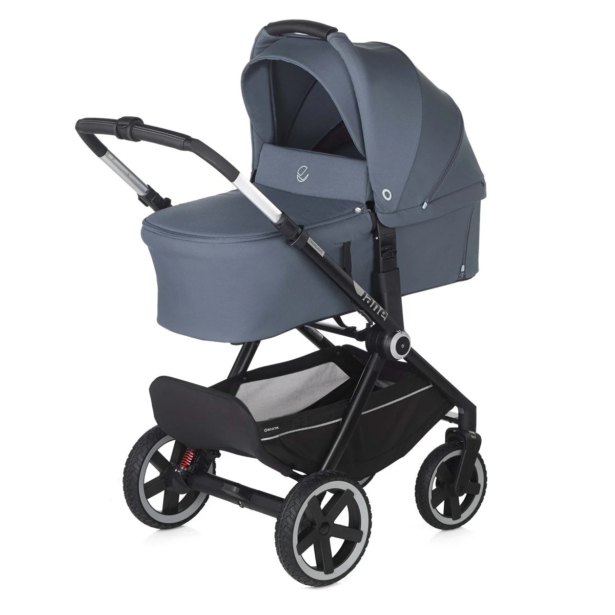 Product image 54