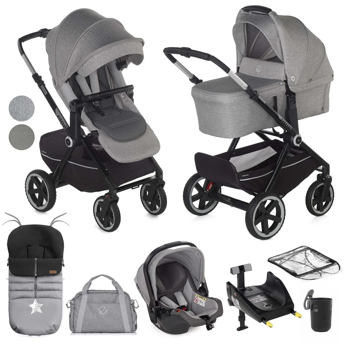 Product image 55