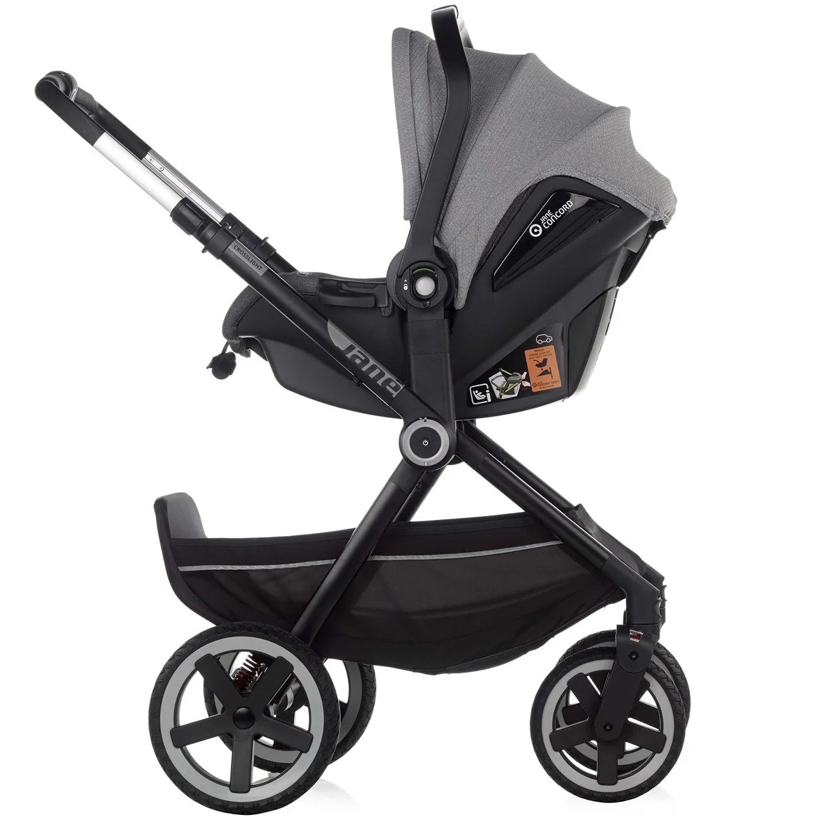 Product image 56