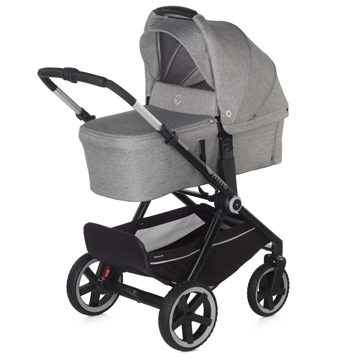 Product image 57