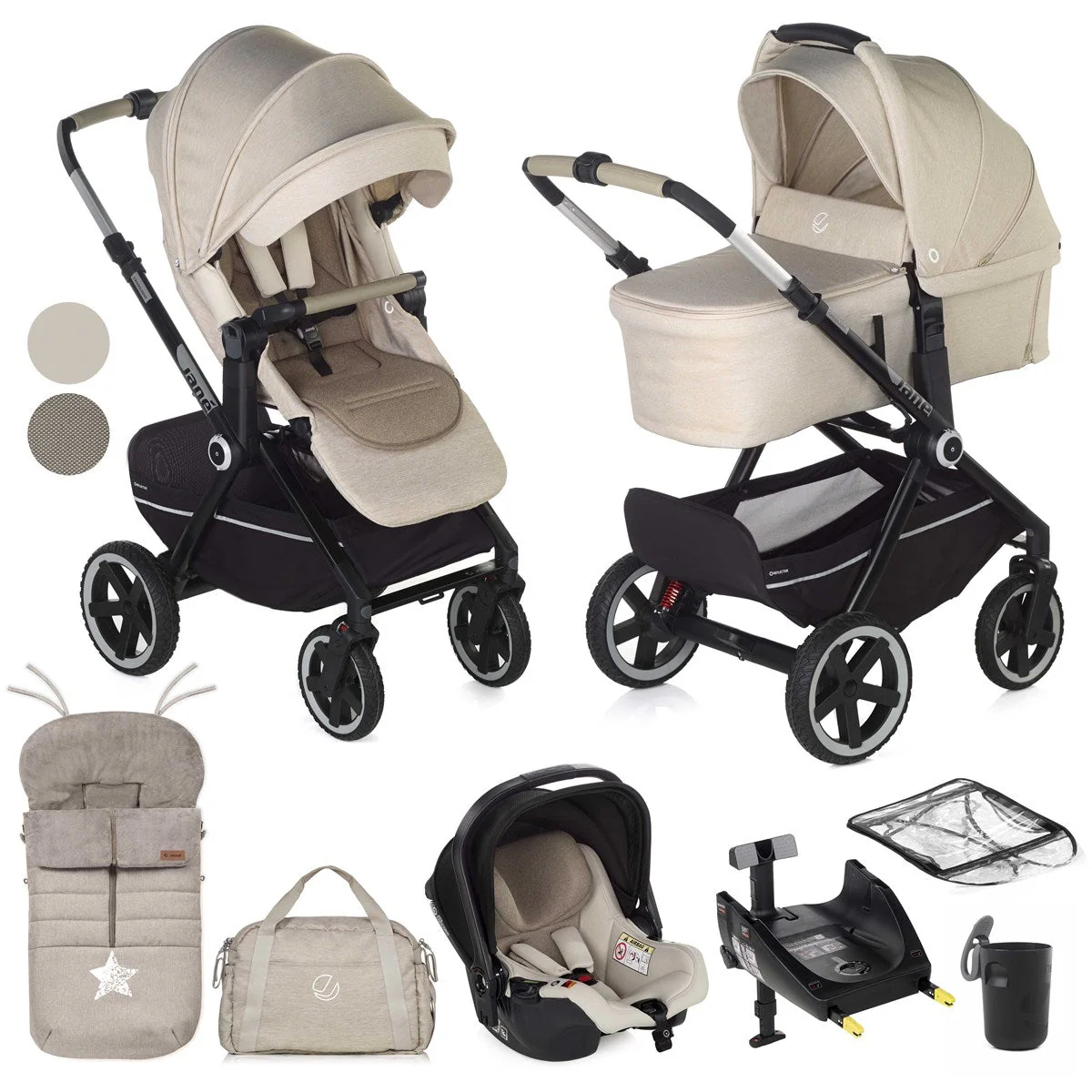 Product image 58
