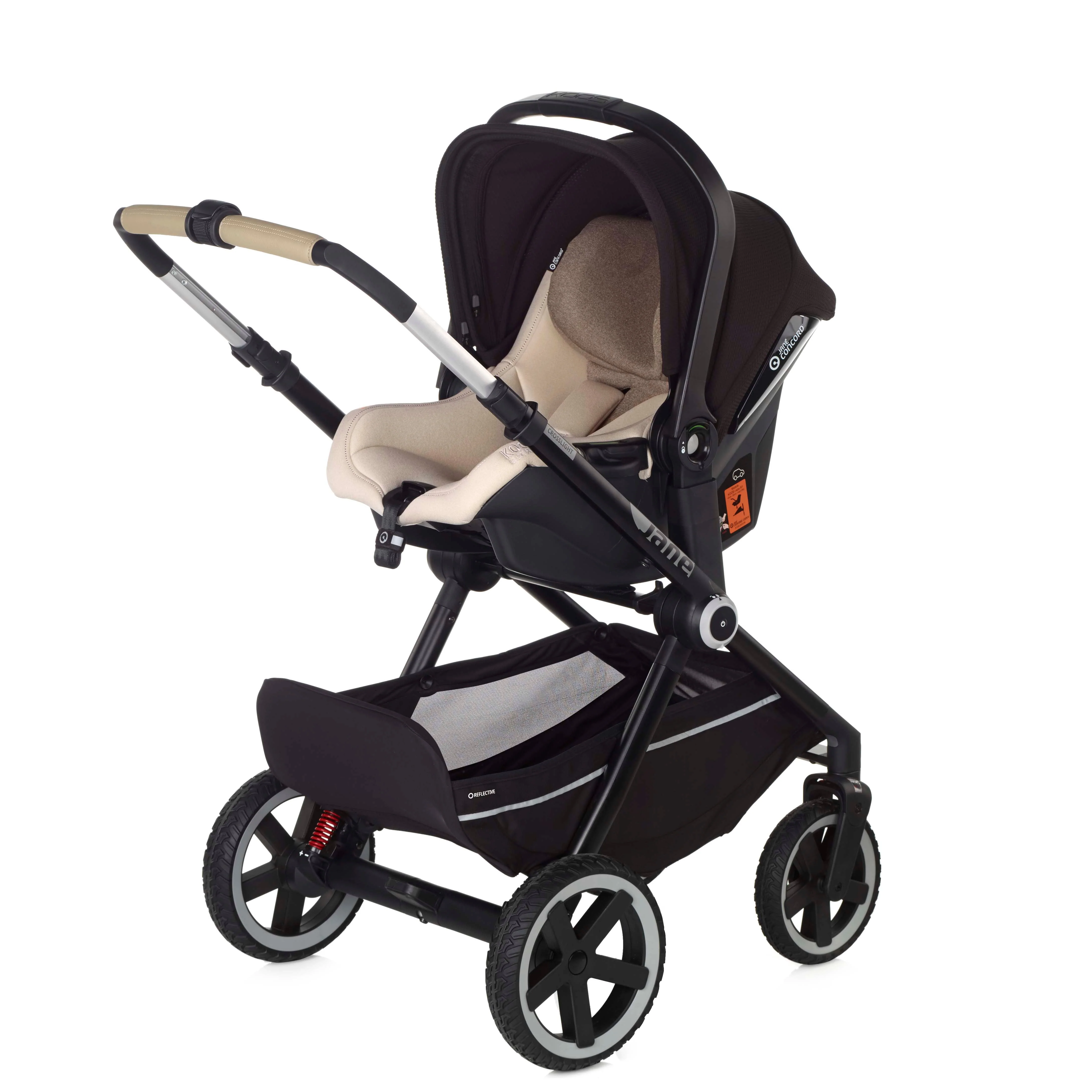 Product image 60