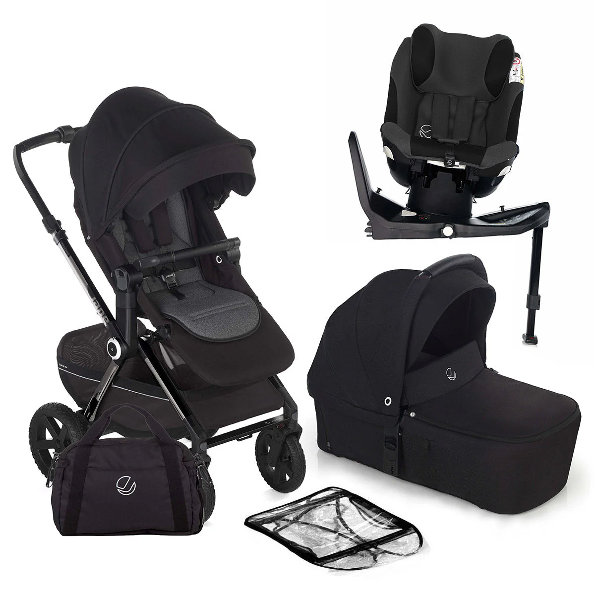 Product image 38