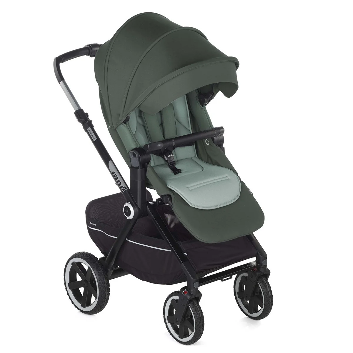 Product image 47