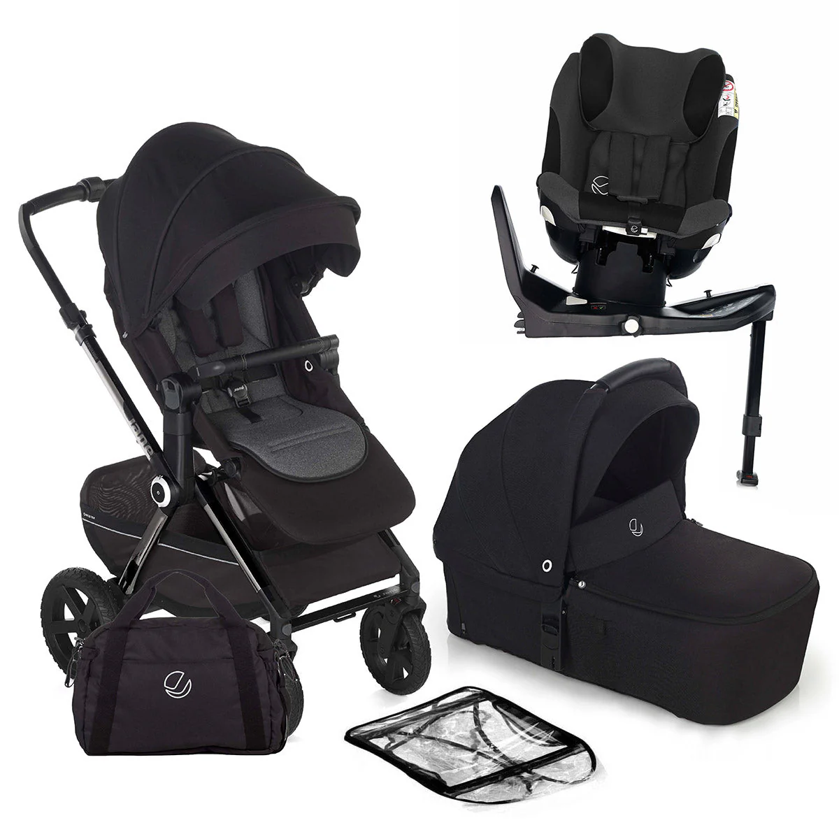 Product image 38