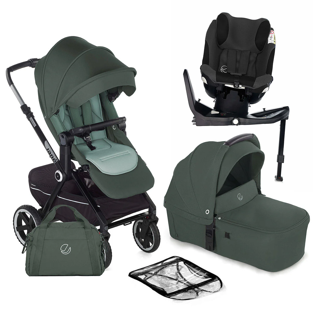 Product image 44