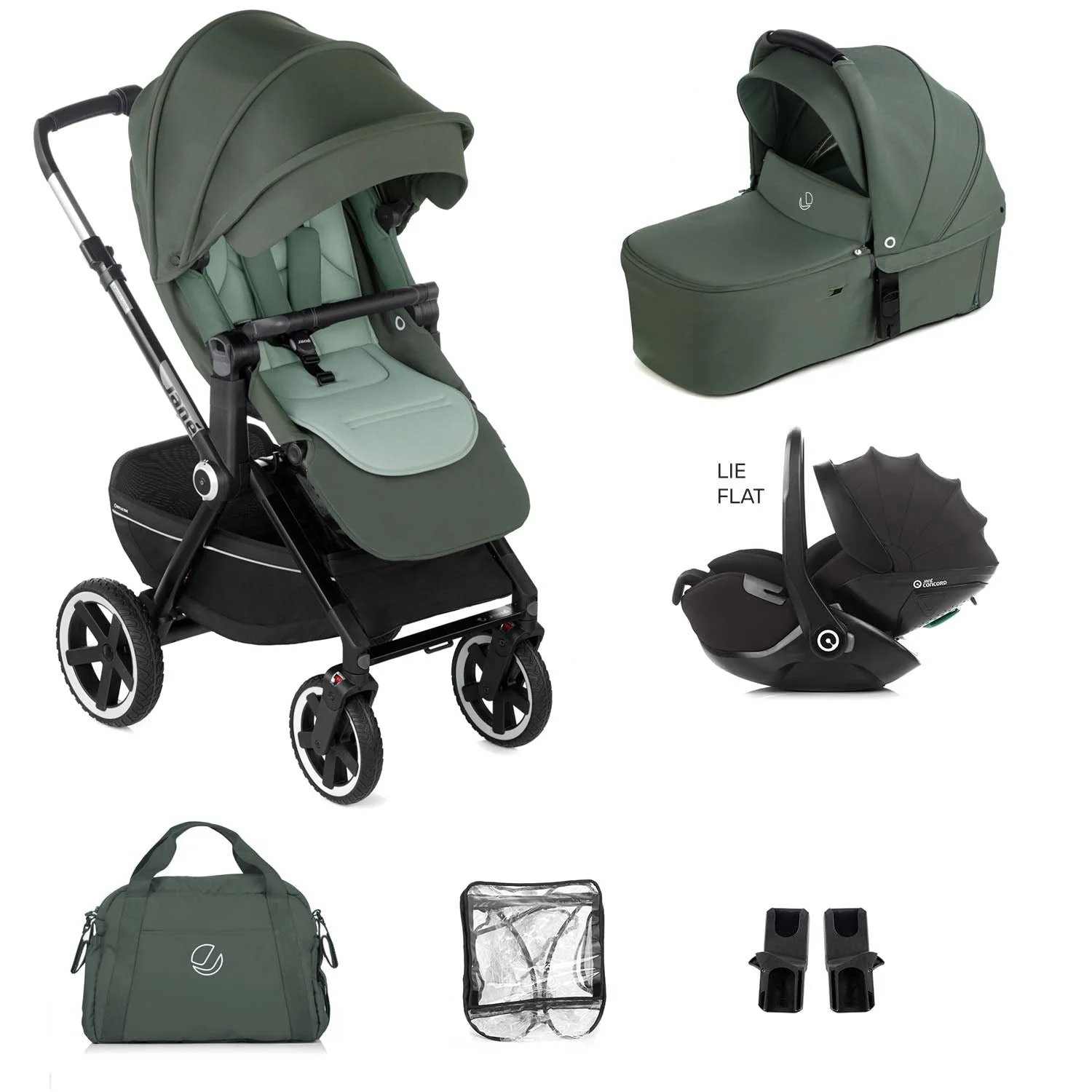 Product image 28