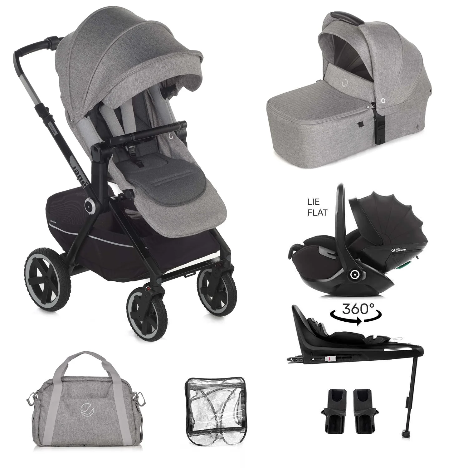 Product image 51