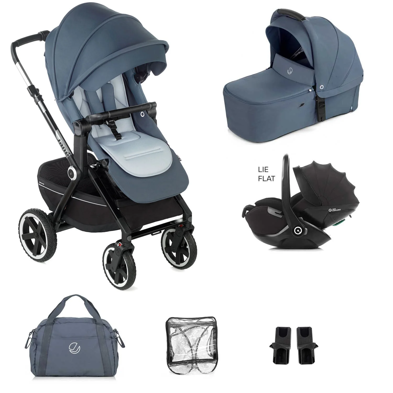Product image 52