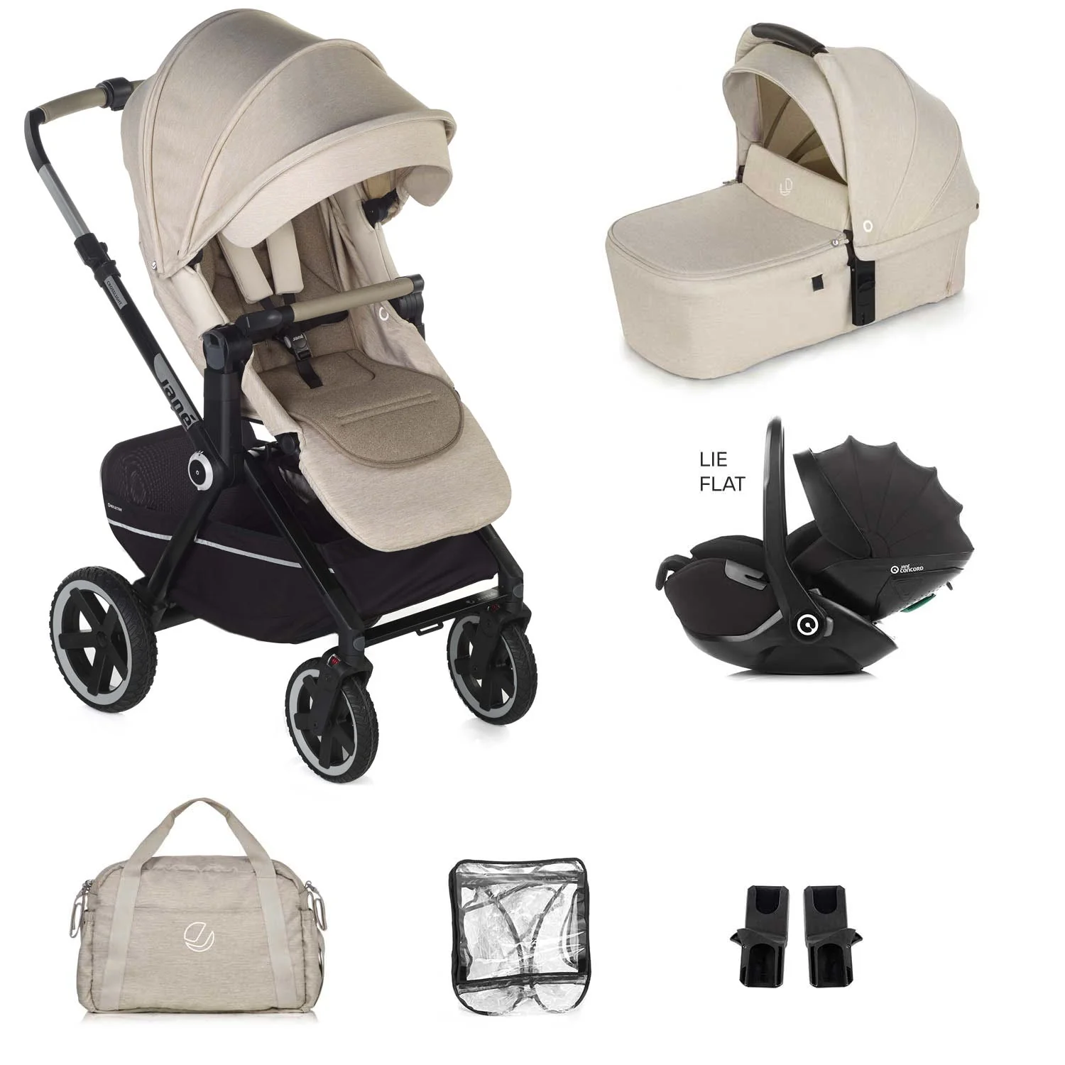 Product image 54