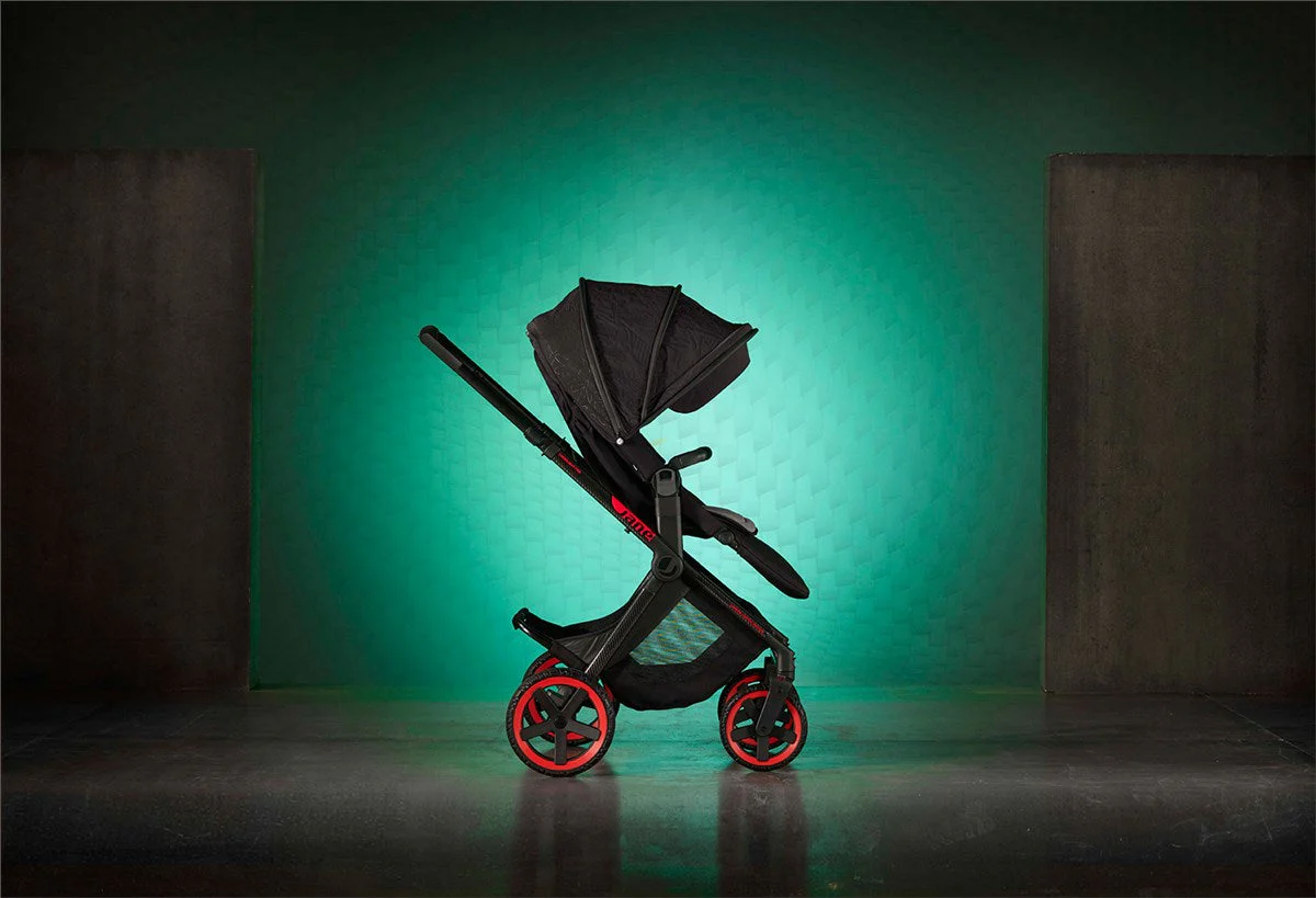 Product image 33