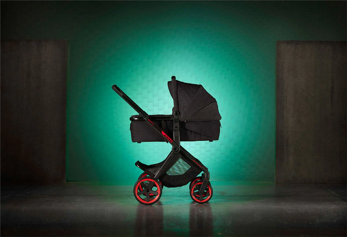 Product image 34
