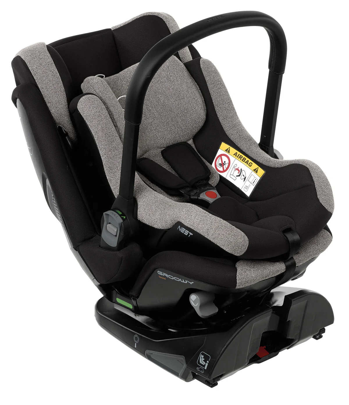 Product image 26