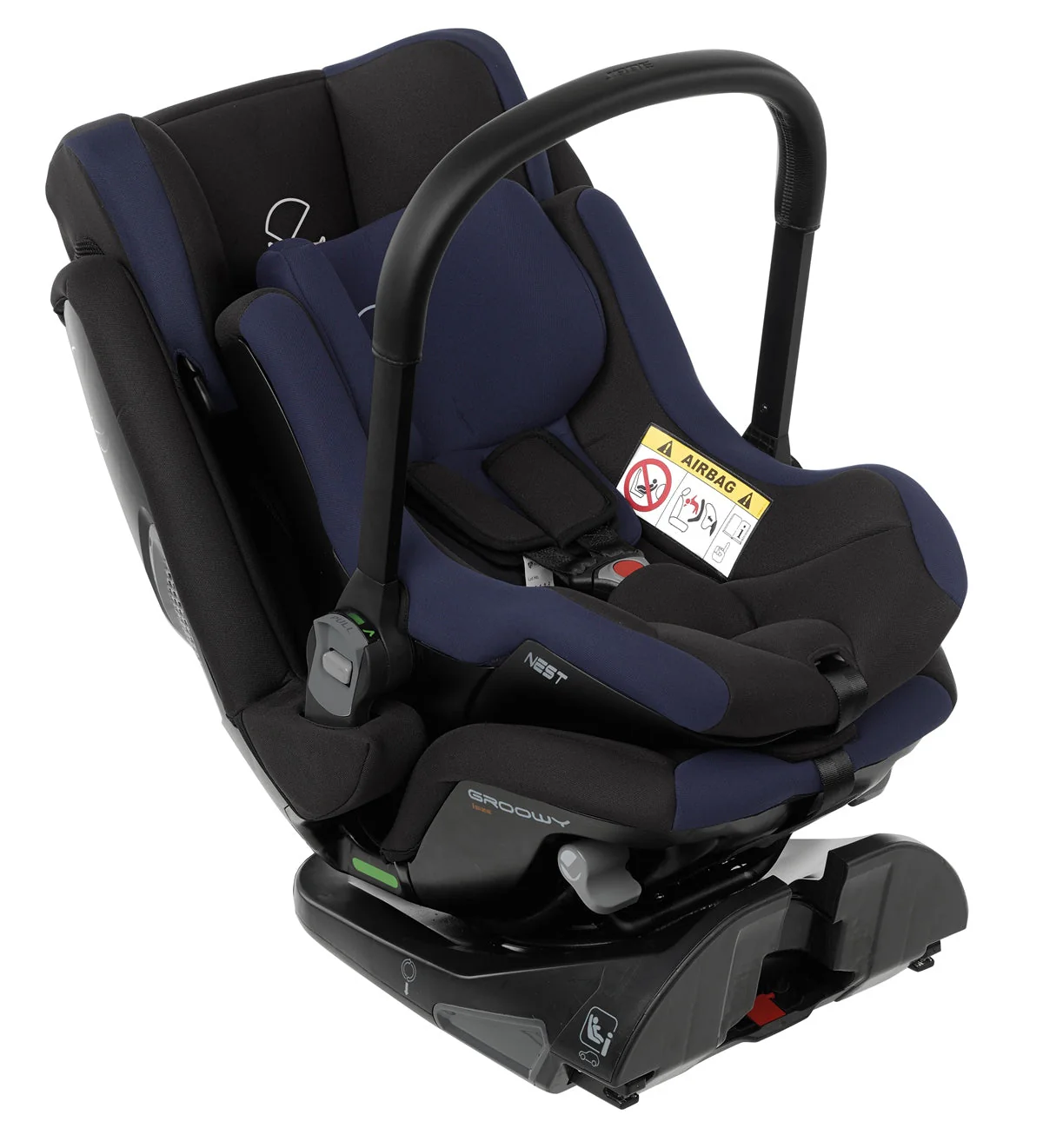 Product image 30