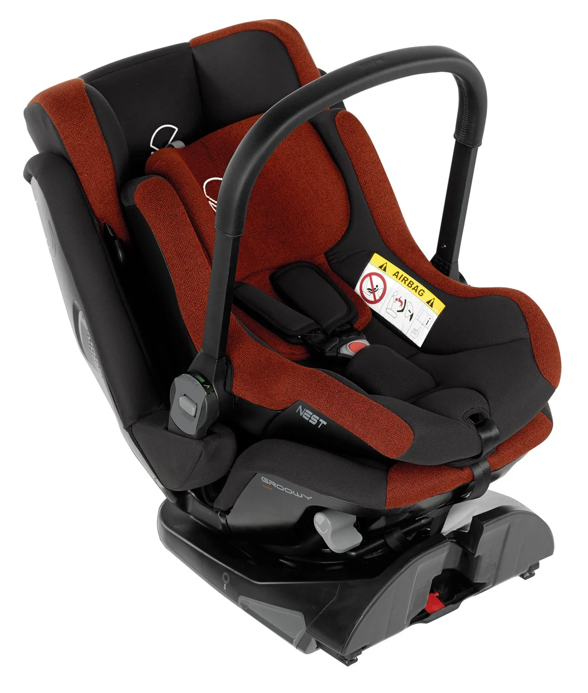 Product image 34