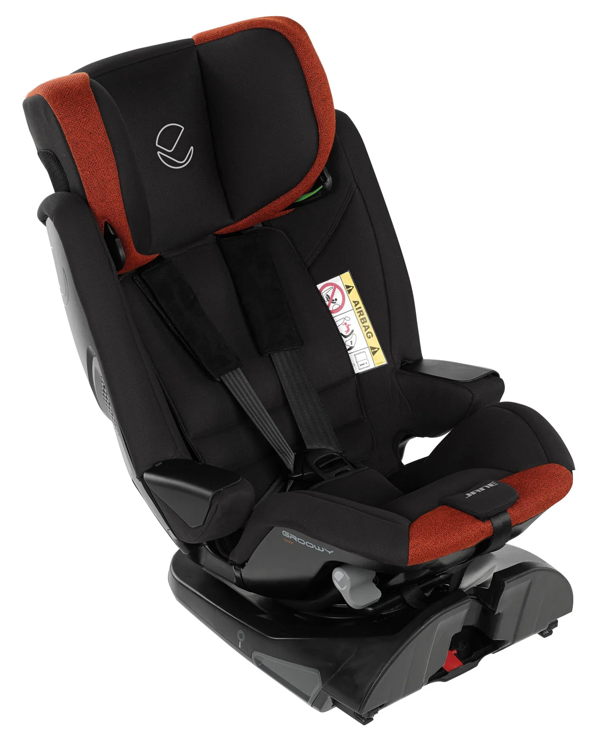 Product image 36