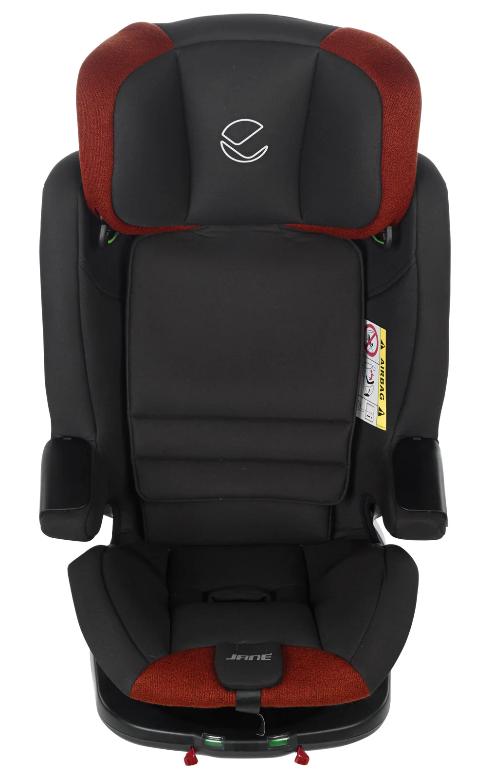 Product image 37