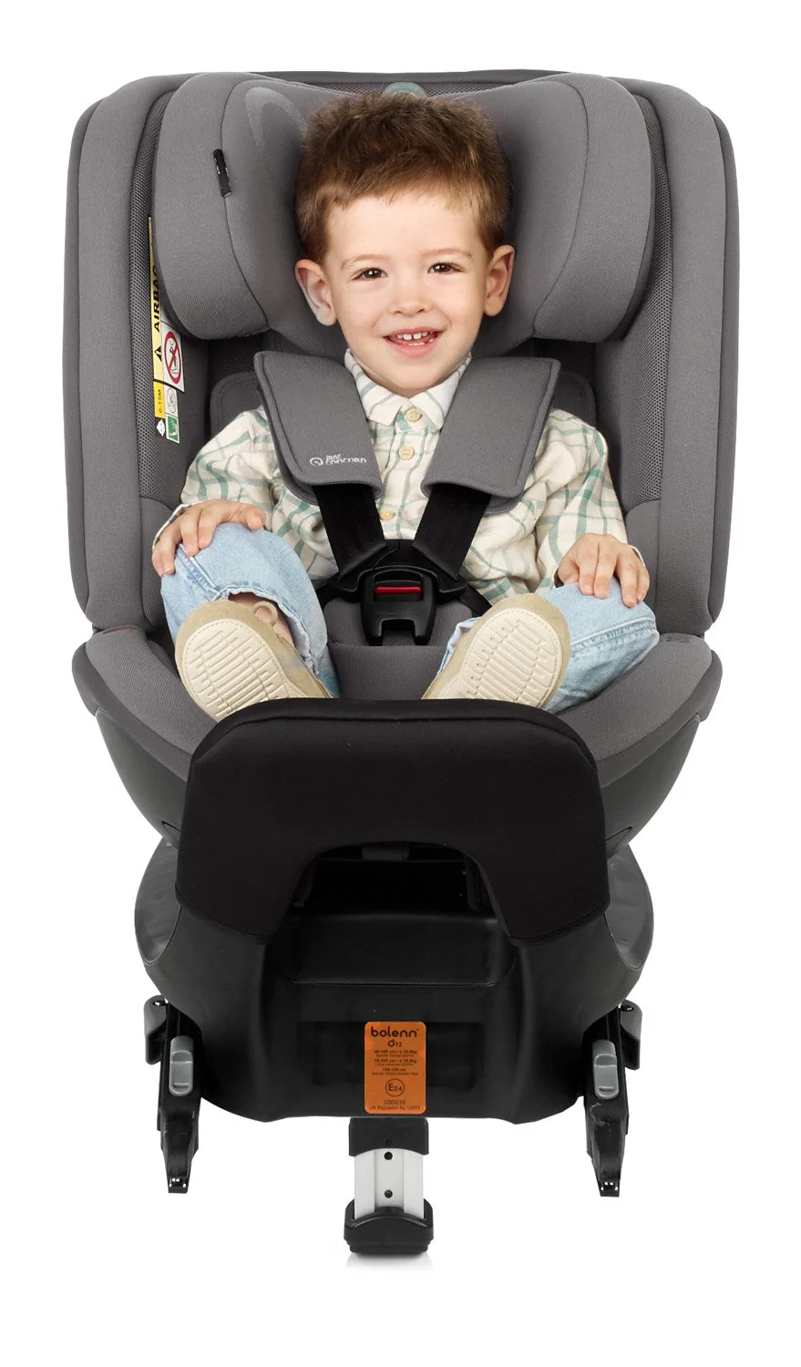 Product image 24