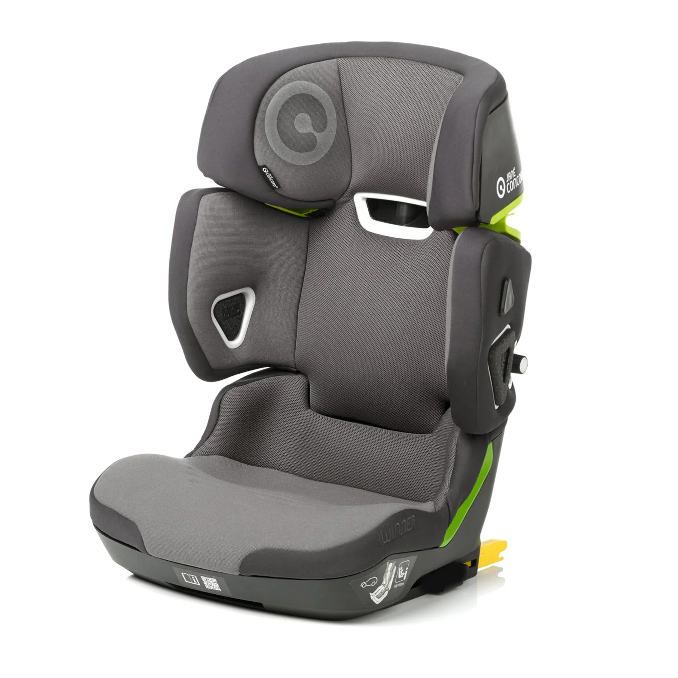 Product image 24