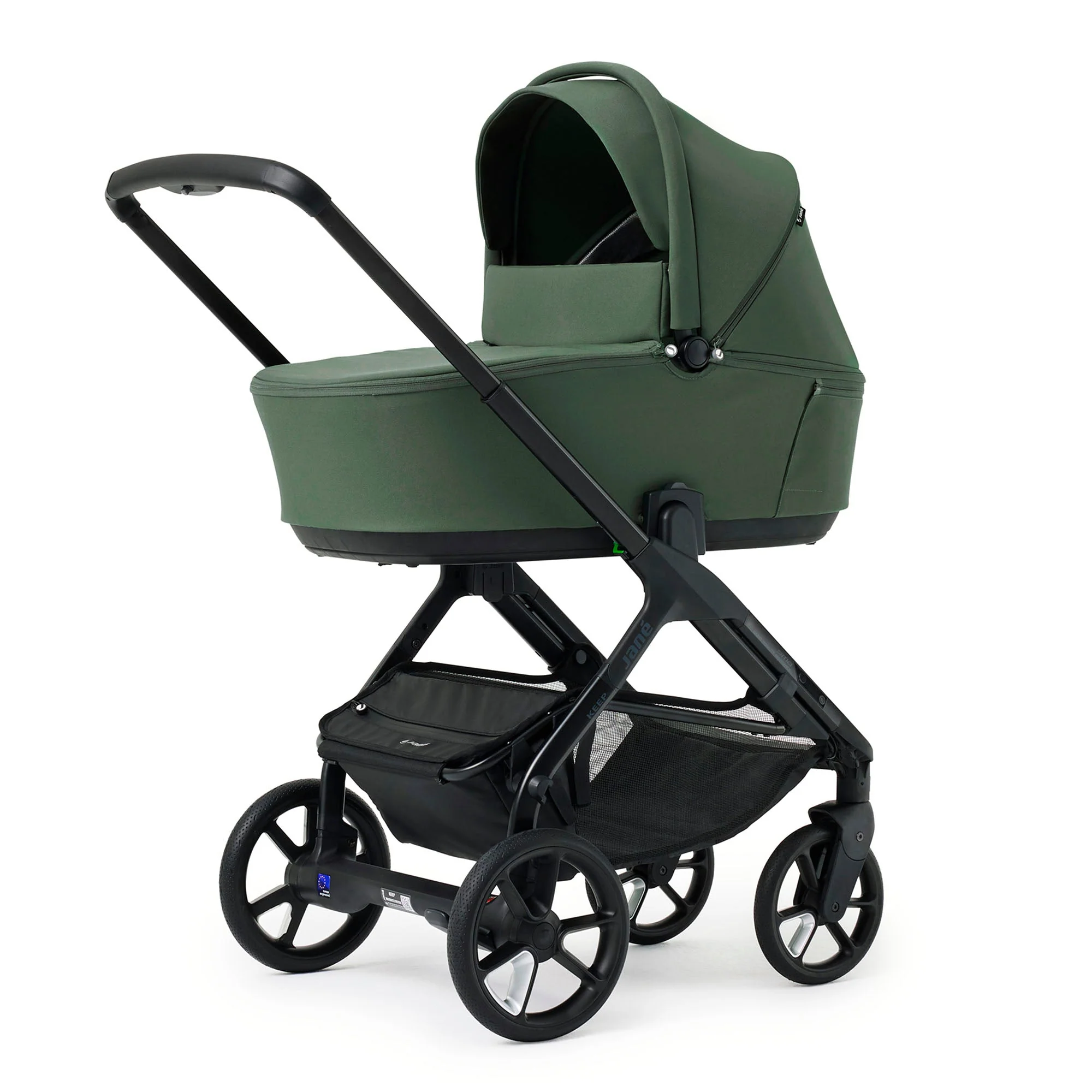 Product image 46