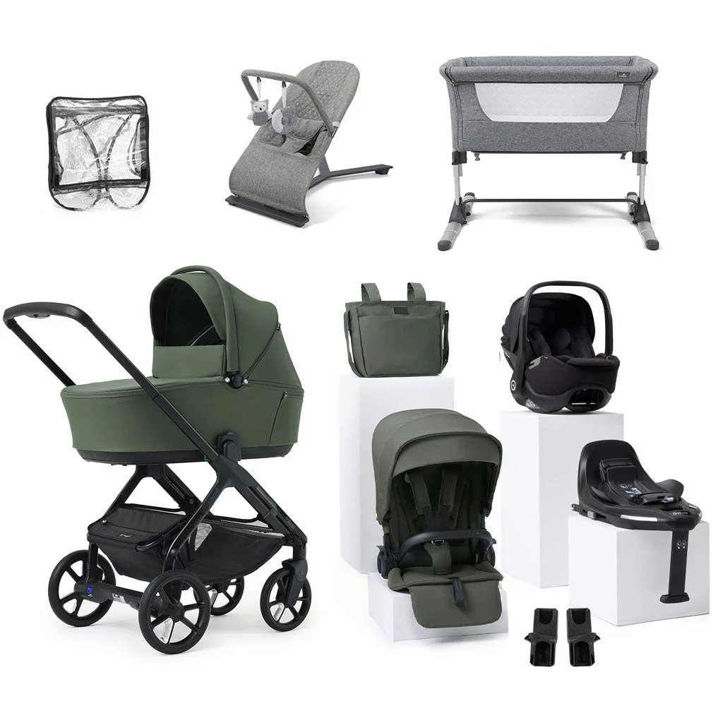 Product image 35