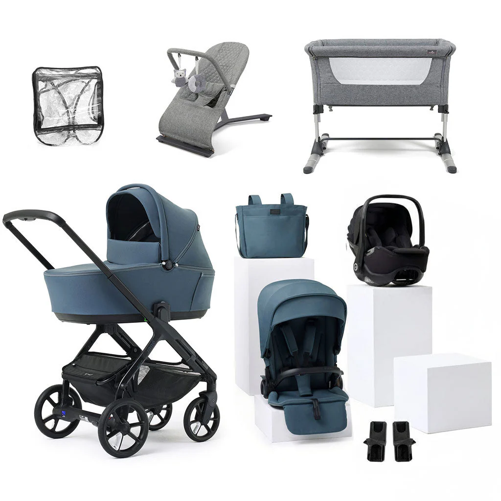 Product image 37