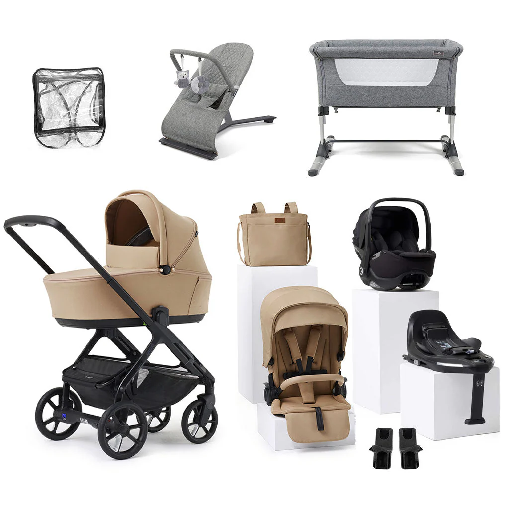 Product image 40