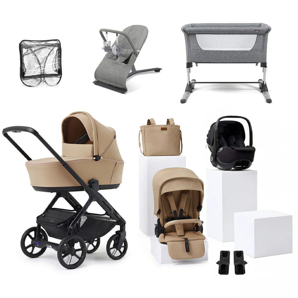 Product image 41