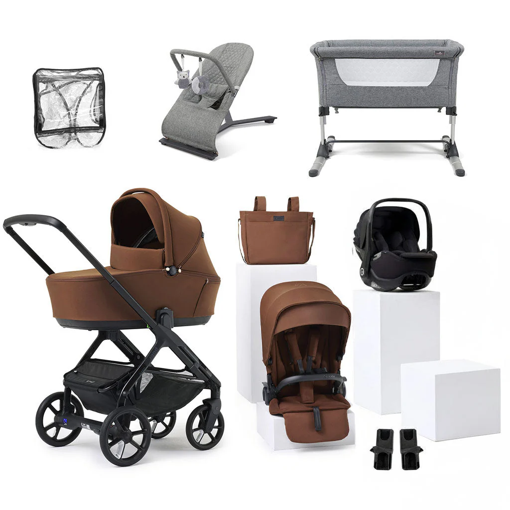 Product image 43