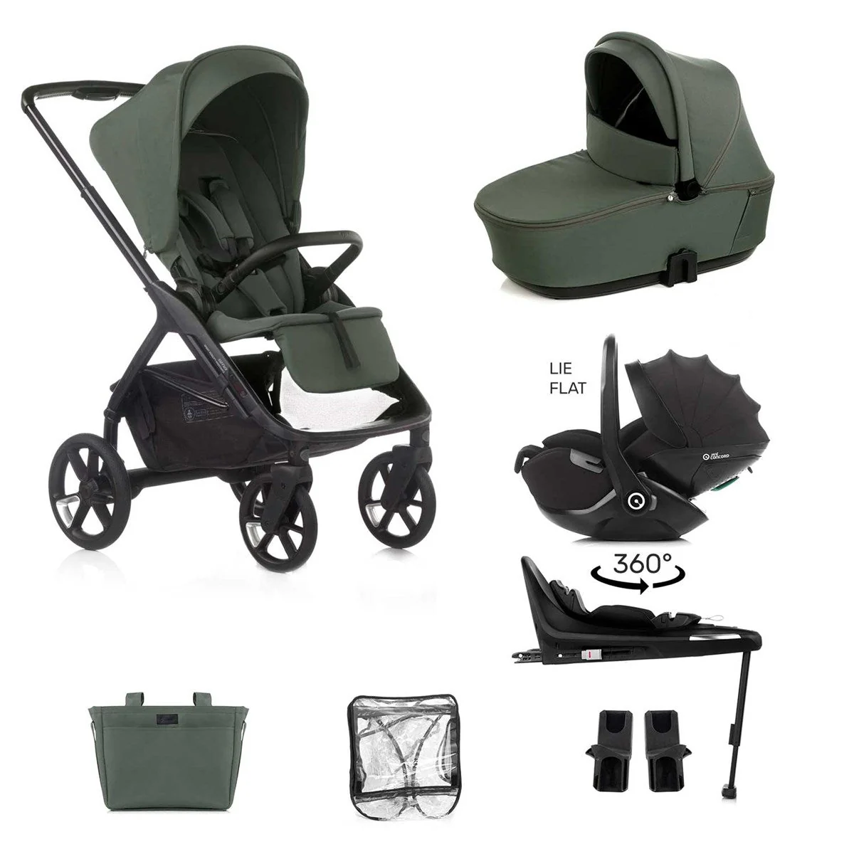 Product image 36
