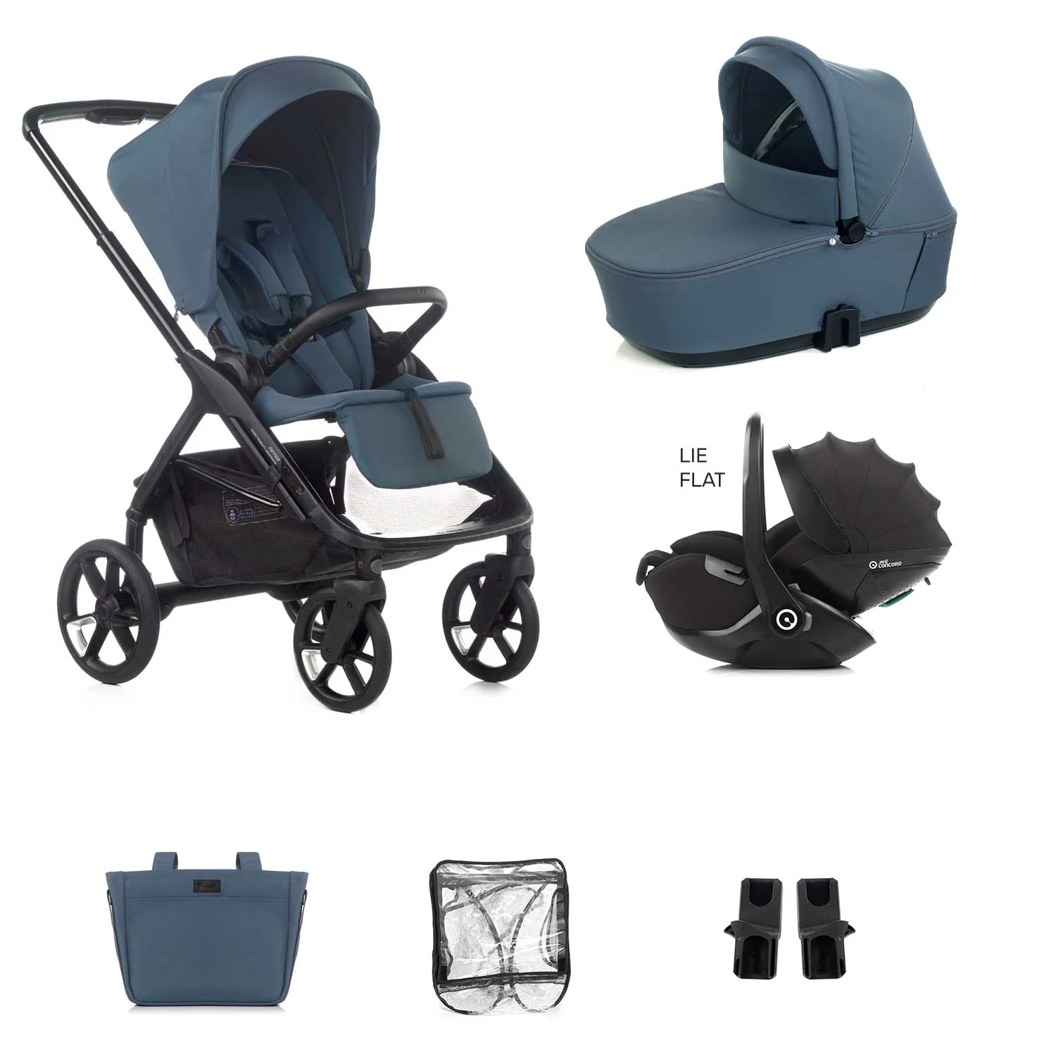 Product image 37