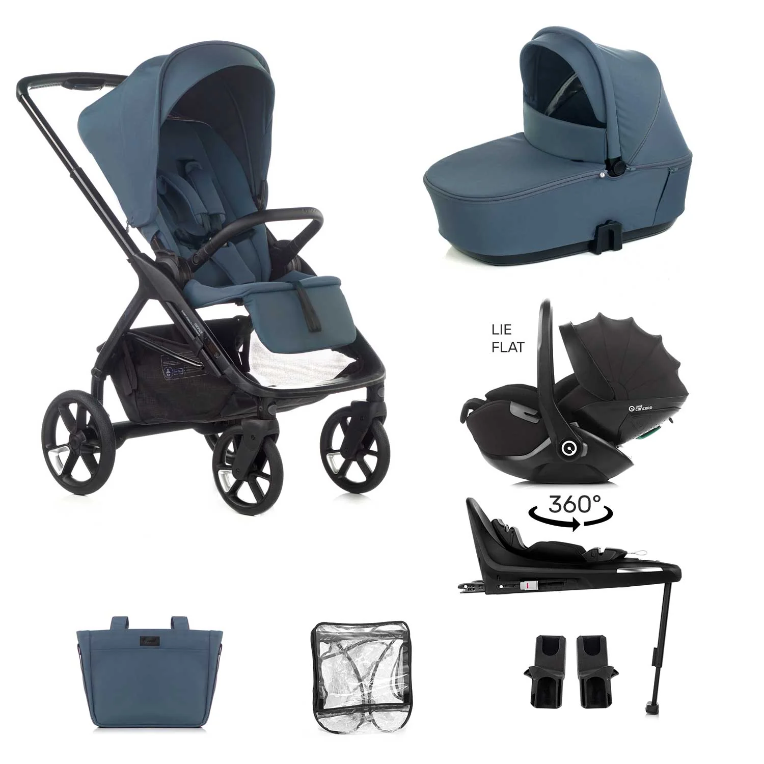 Product image 38