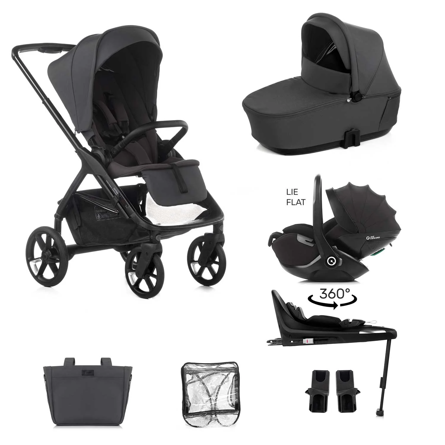 Product image 40