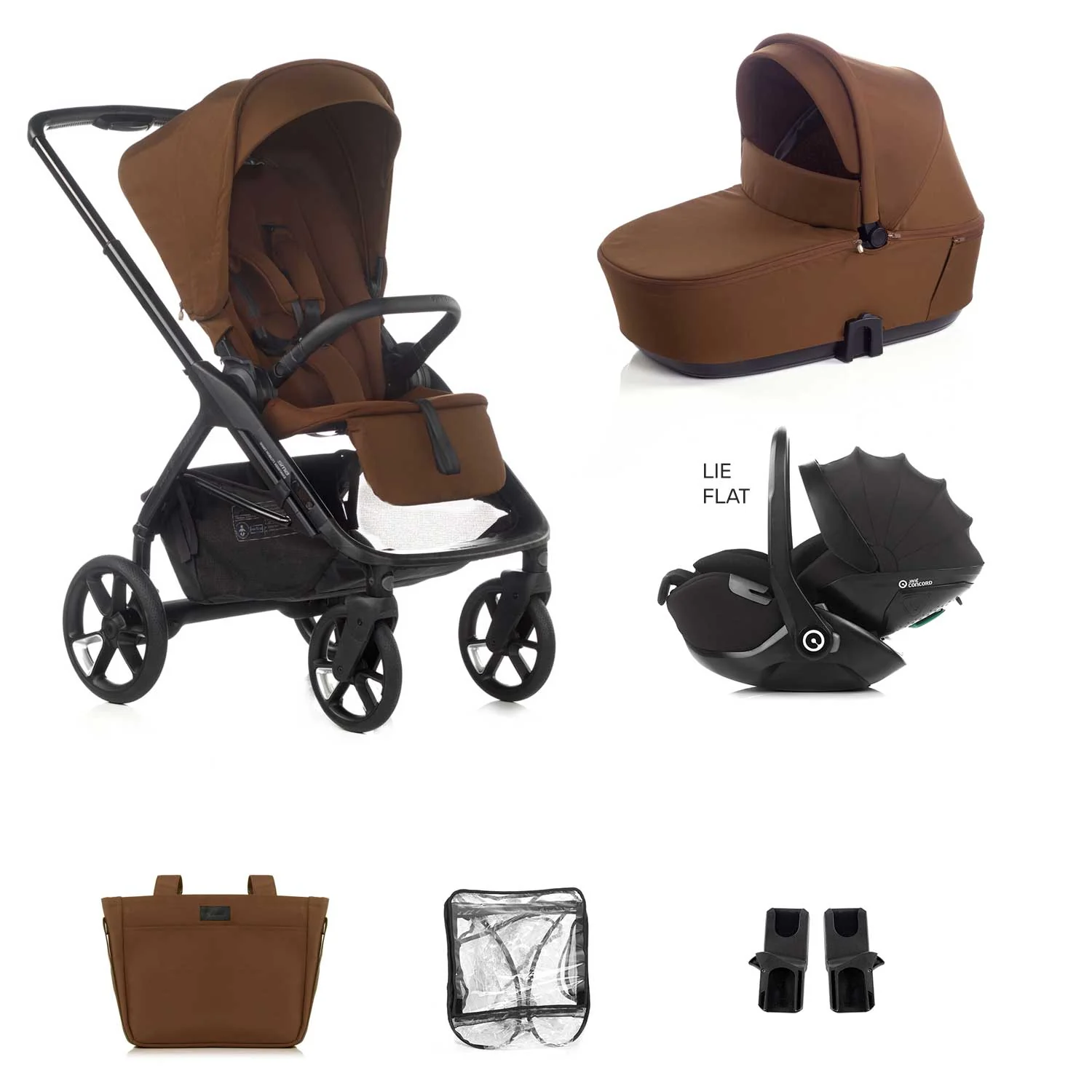 Product image 41