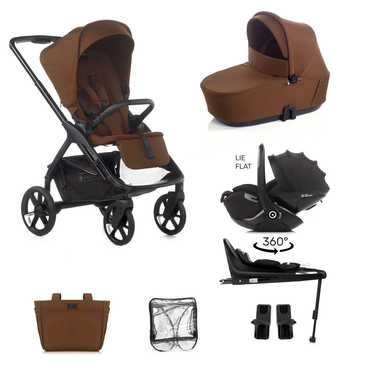 Product image 42