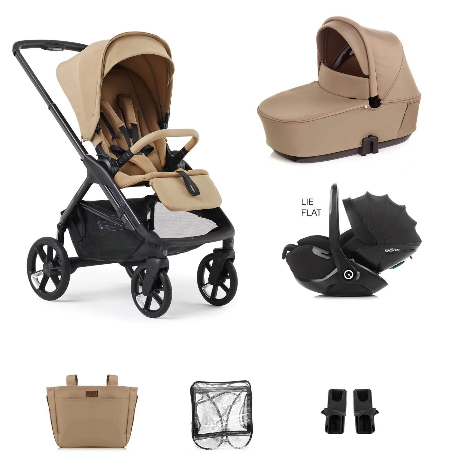 Product image 43