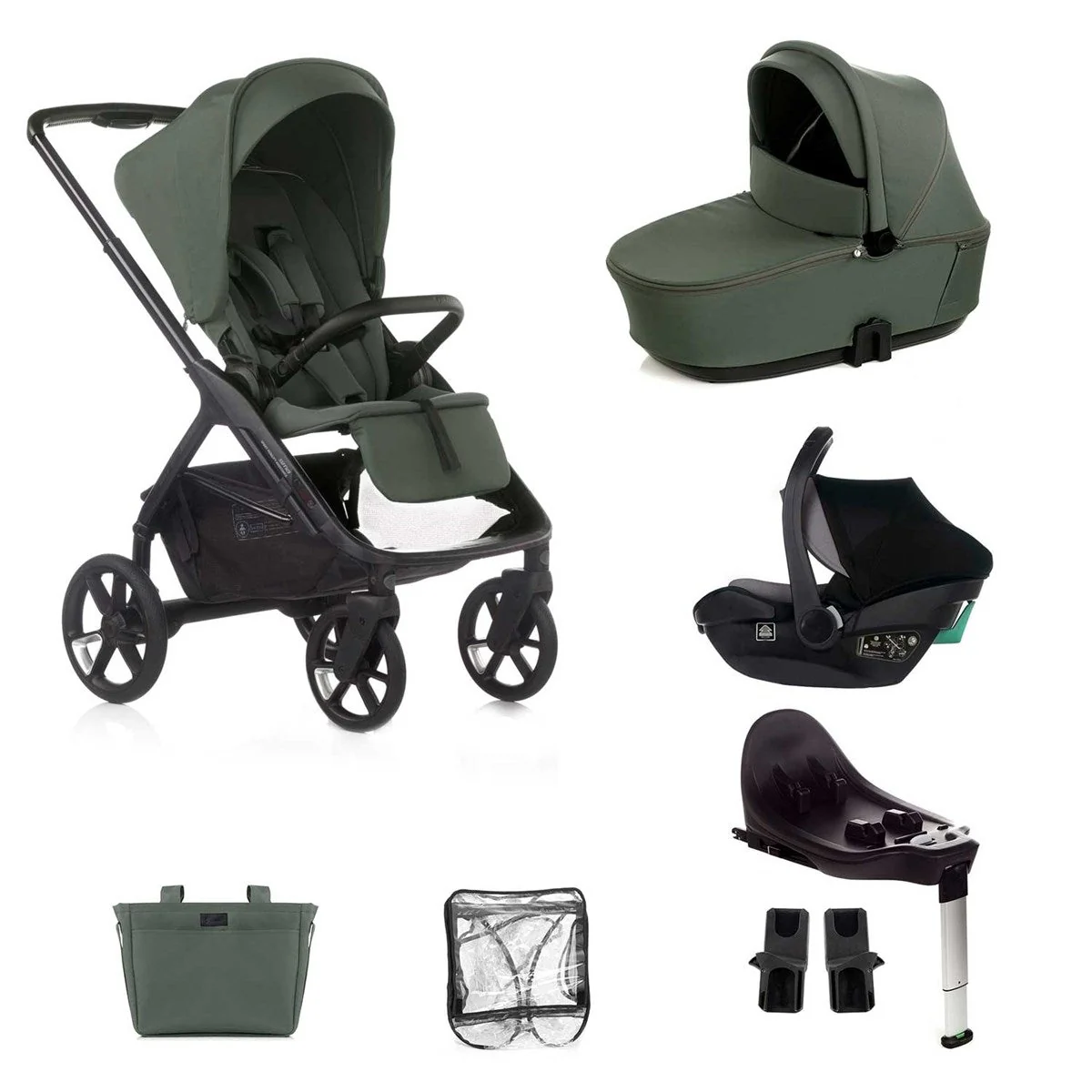 Product image 33