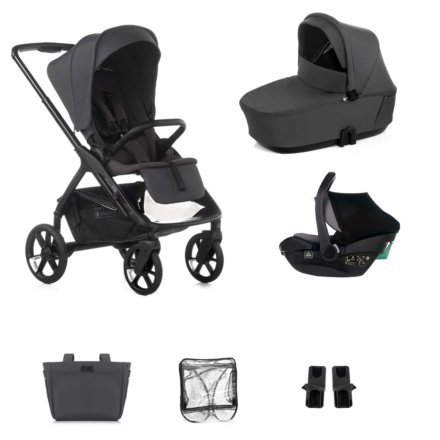 Product image 36