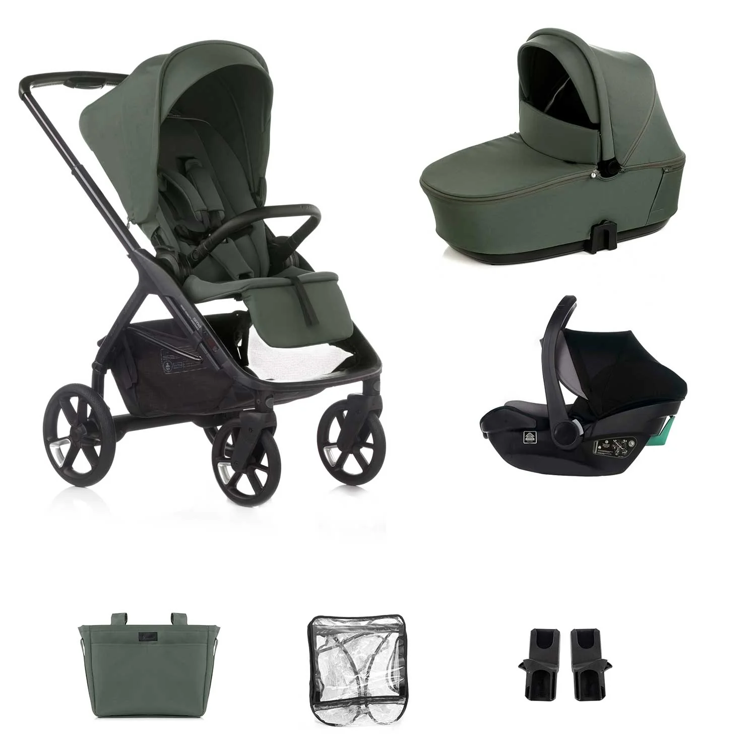 Product image 42