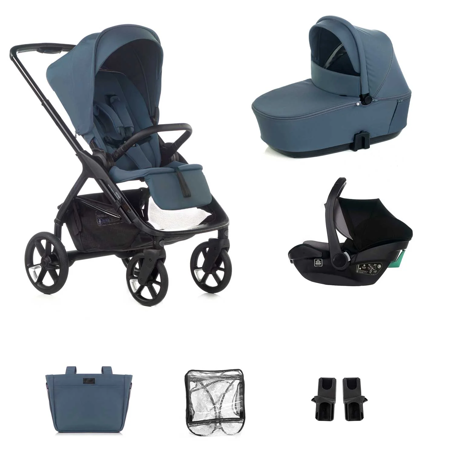 Product image 44