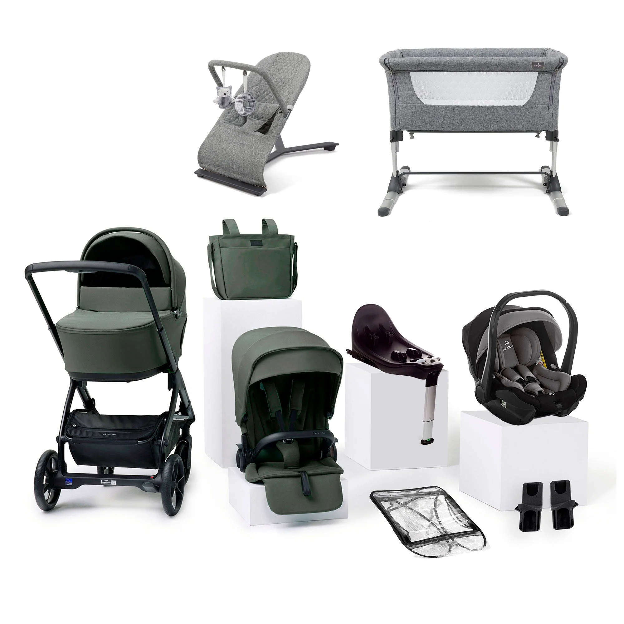 Product image 26