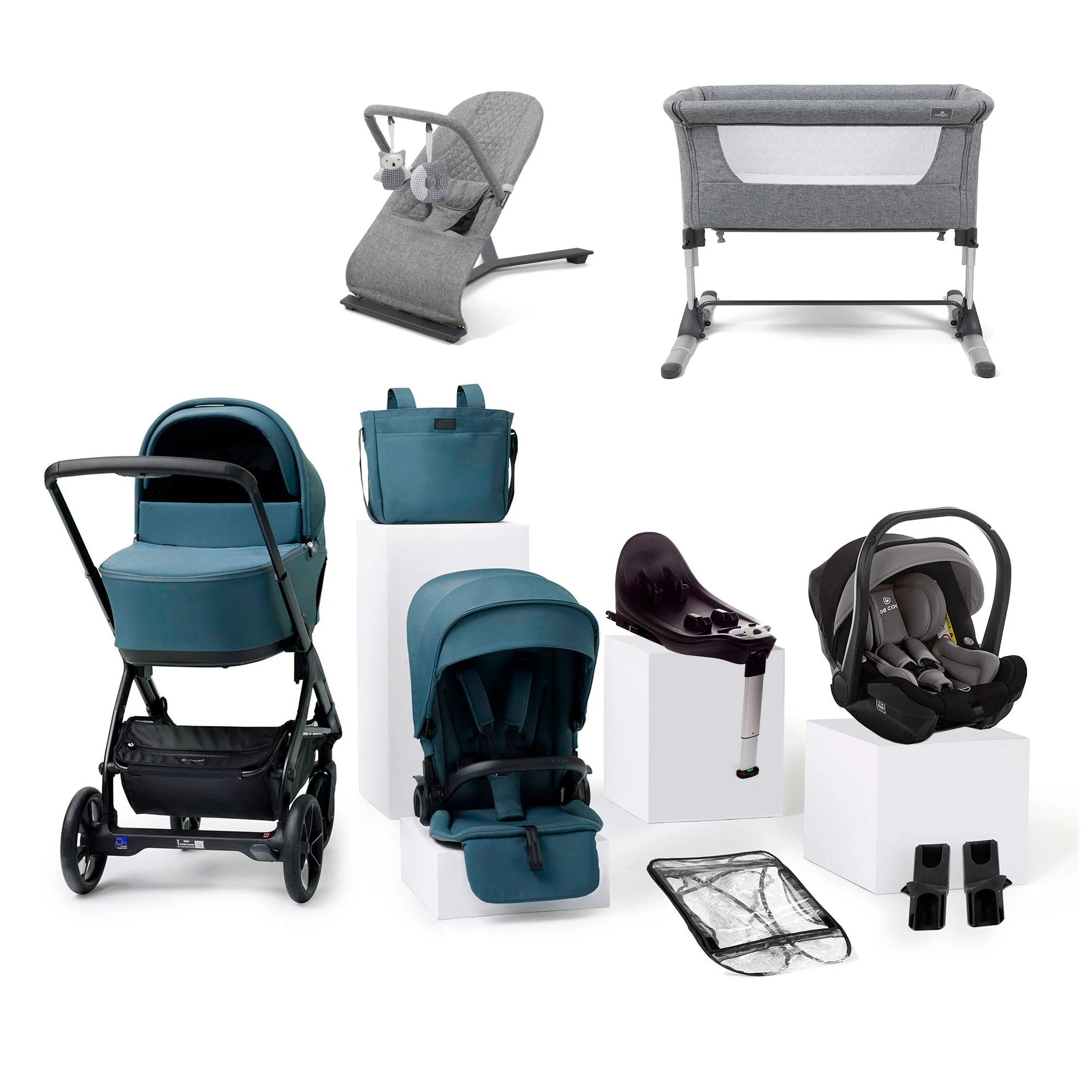 Product image 30