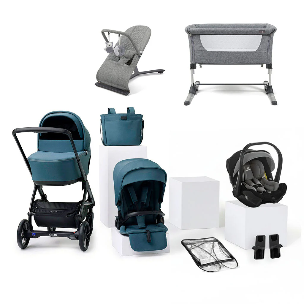 Product image 31