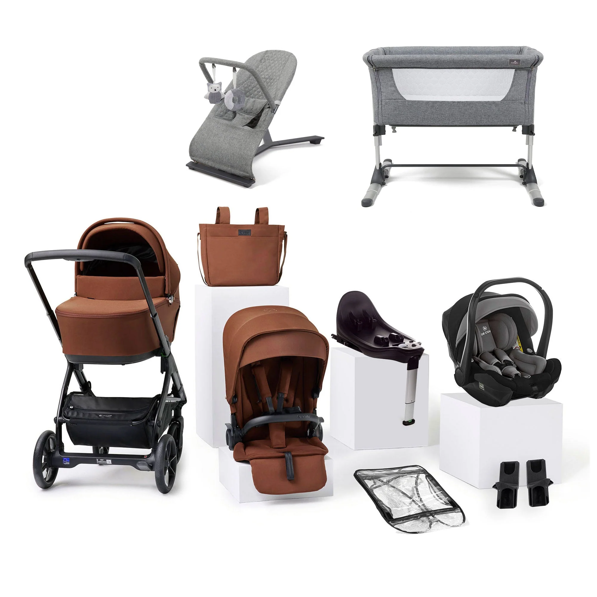 Product image 34