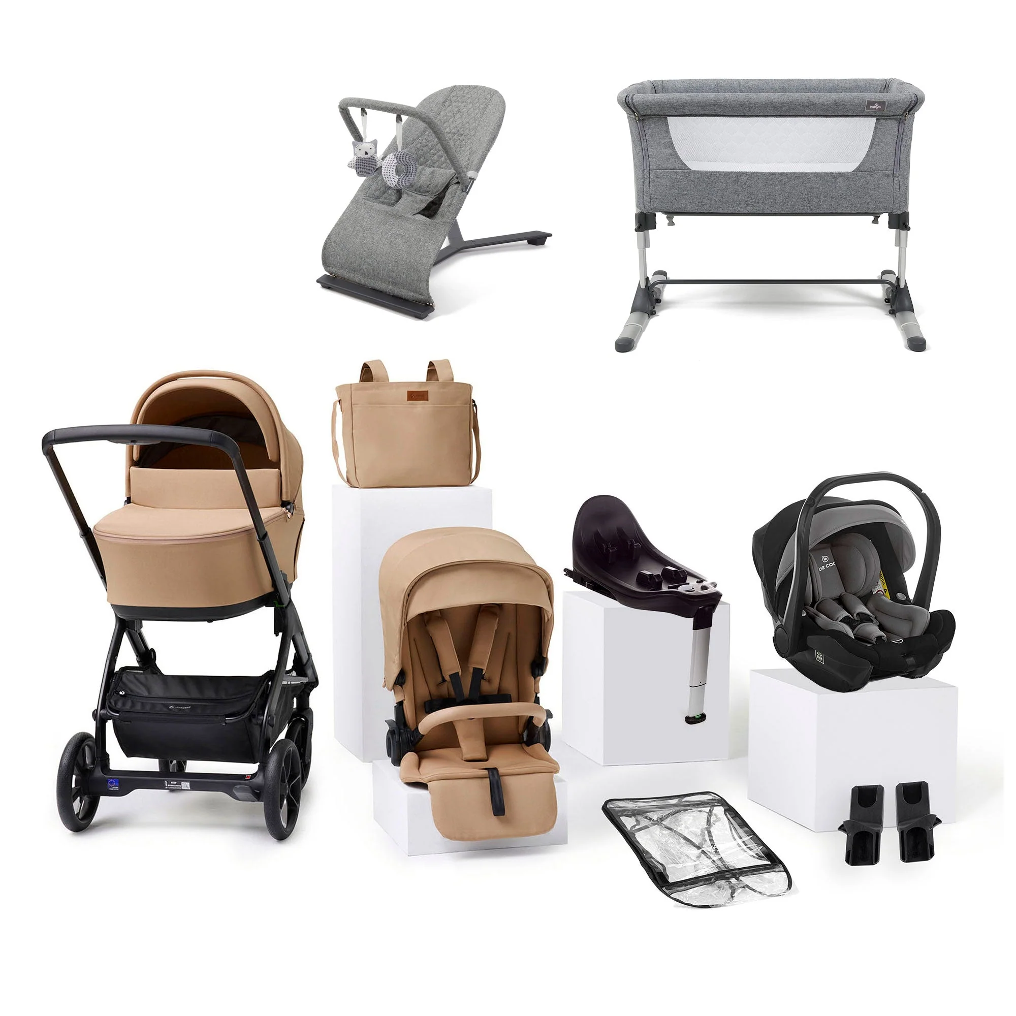 Product image 38