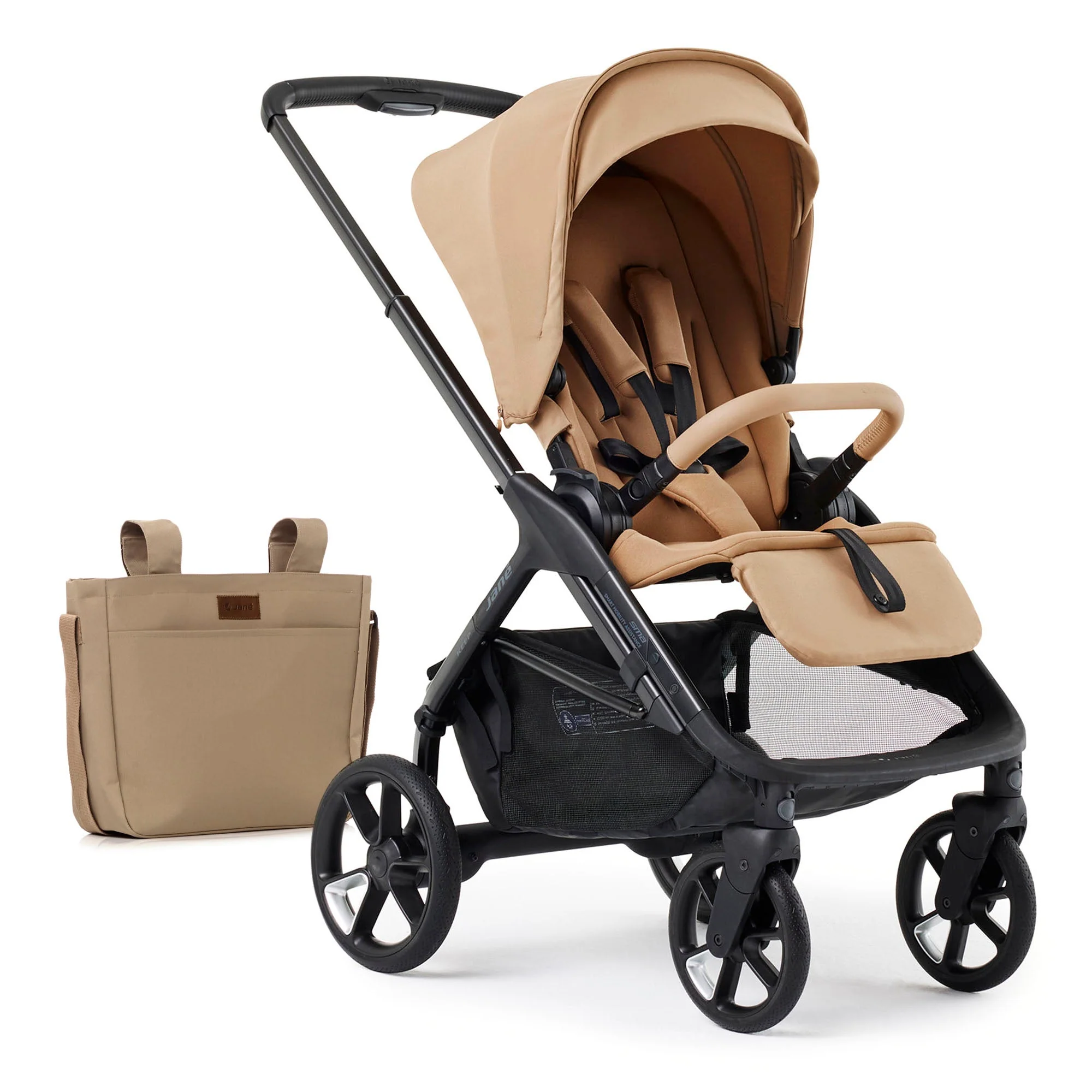 Product image 41