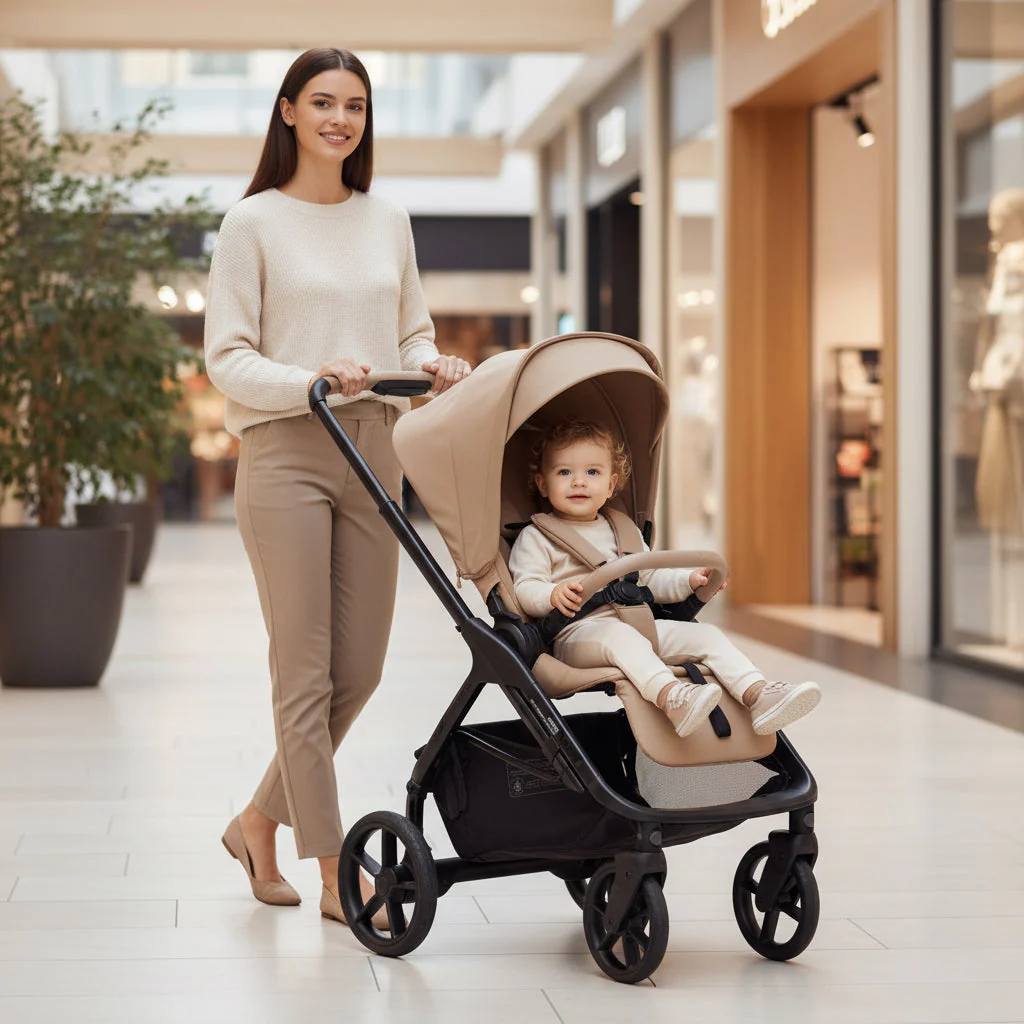 Product image 49