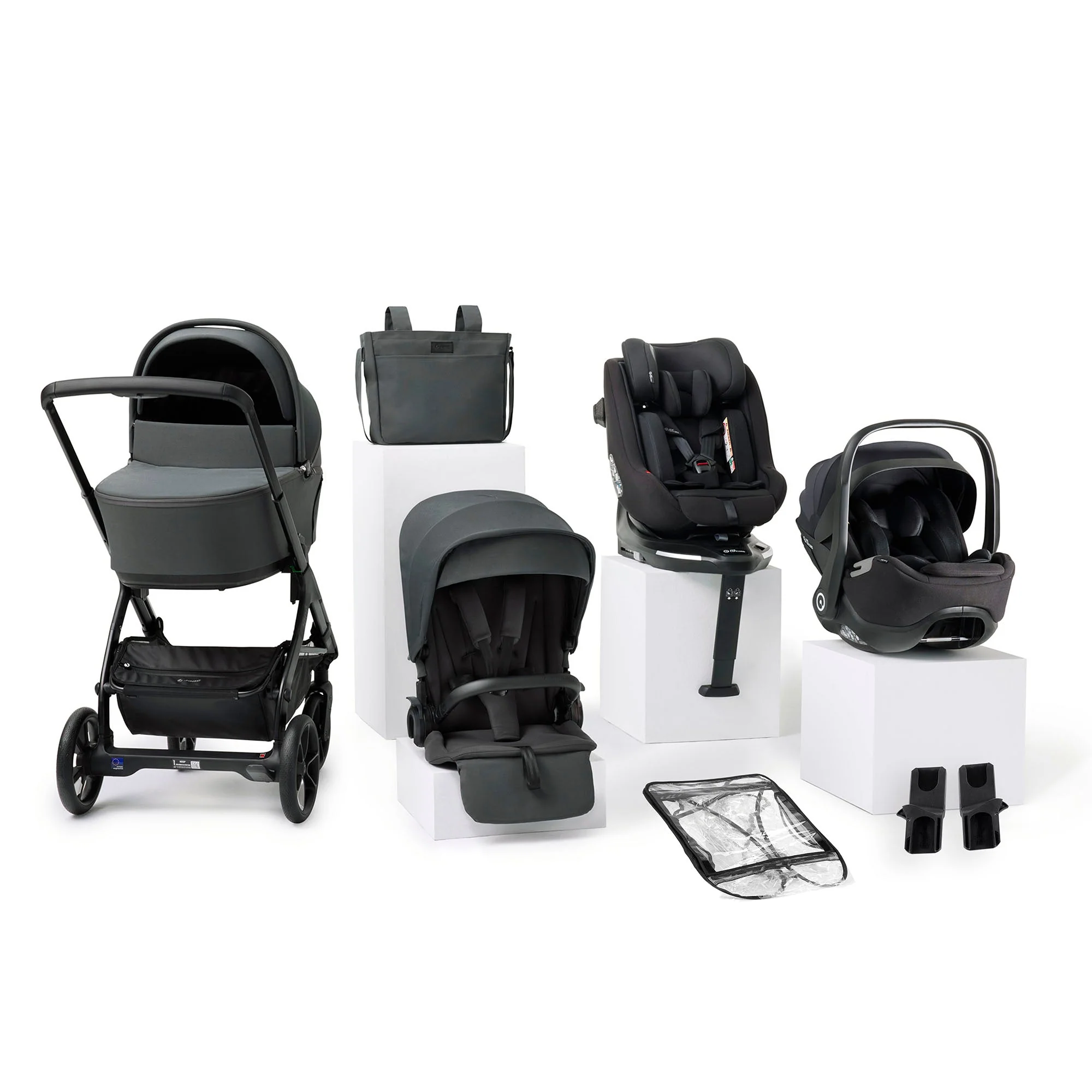 Product image 54