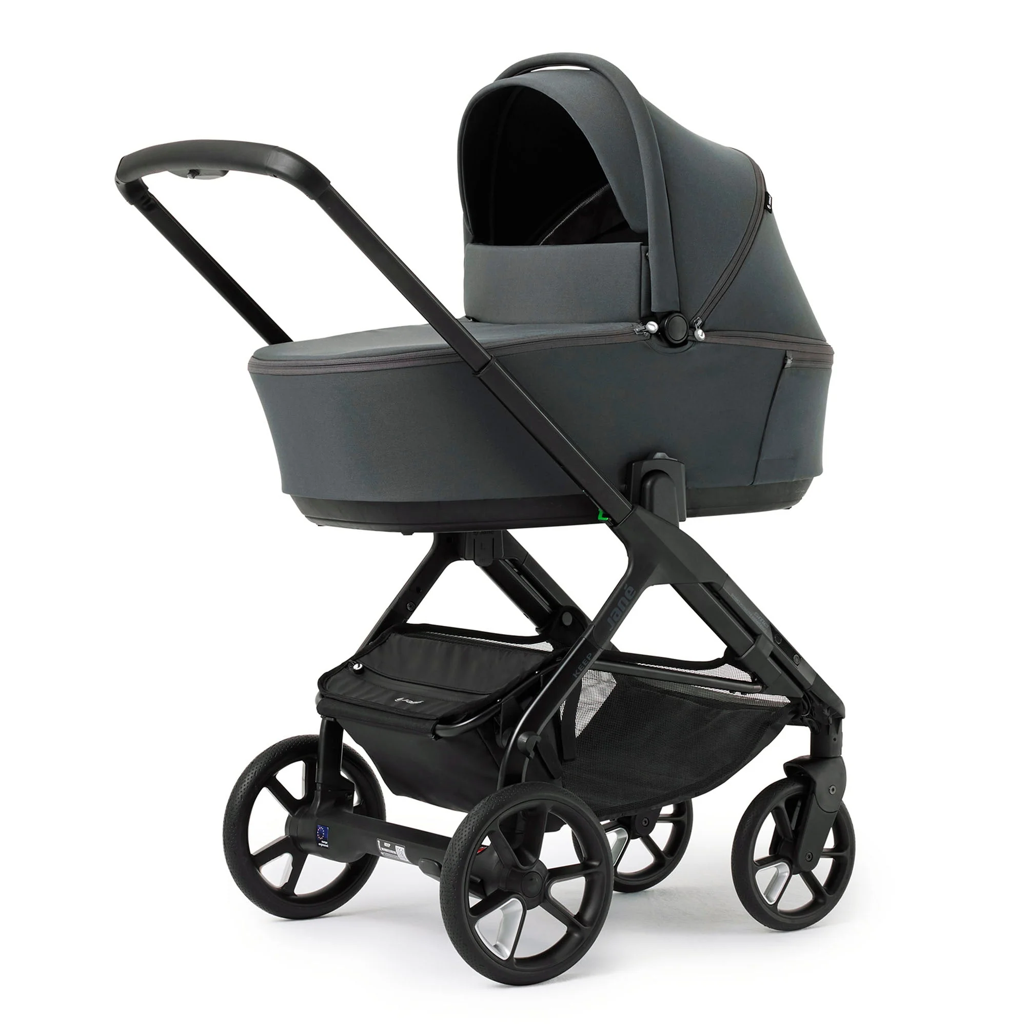 Product image 55