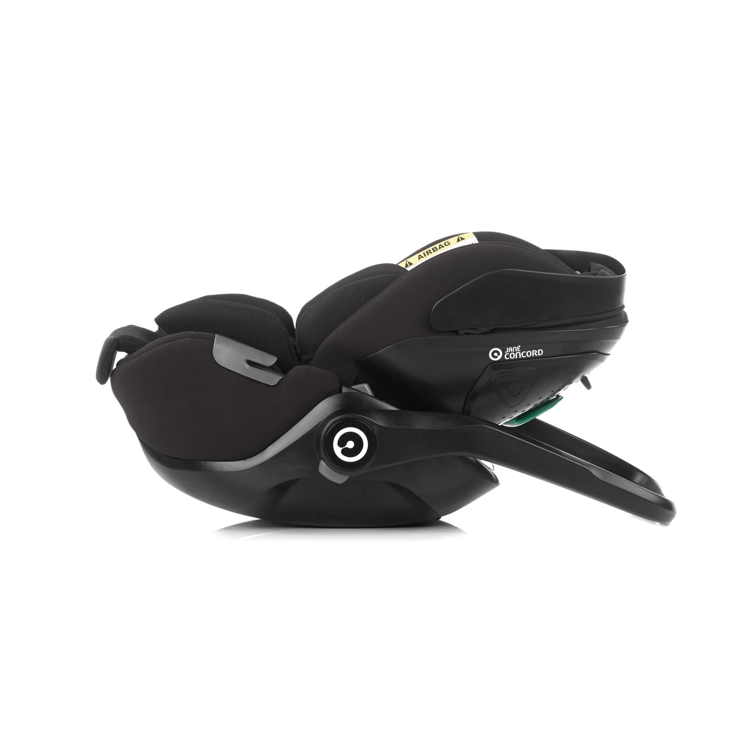 Product image 71